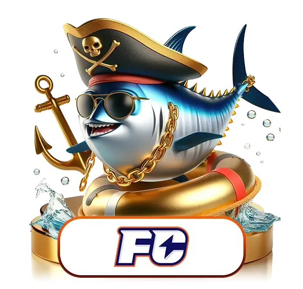 FC-ban-ca