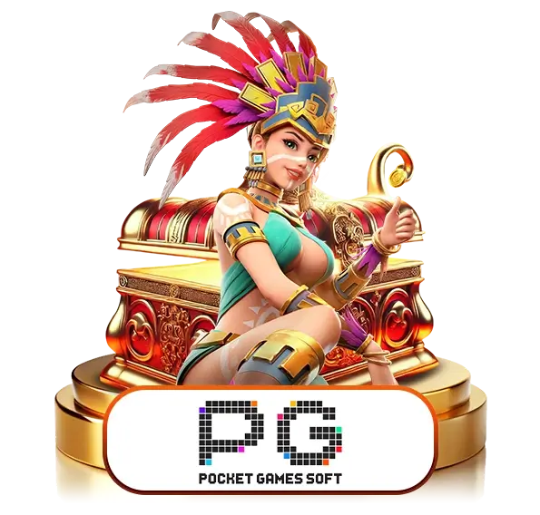 PG-no-hu