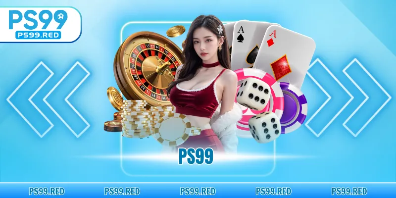 ps99